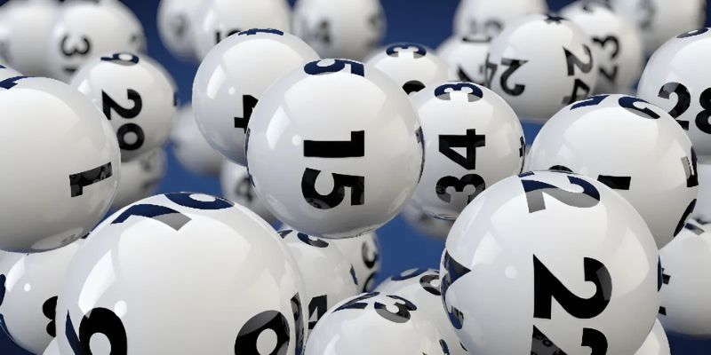Lô đề online tại WW88 có cách chơi rất đơn giản