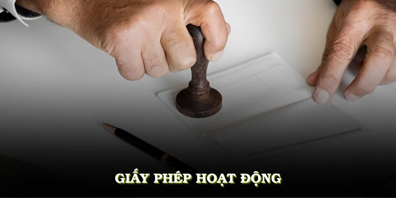 Giấy Phép Hoạt Động WW88 Với Nhiều Thông Tin Đáng Để Tìm Hiểu