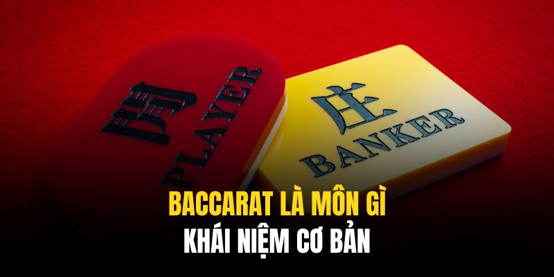 Đây là siêu phẩm casino kinh điển có sức ảnh hưởng hàng triệu hội viên