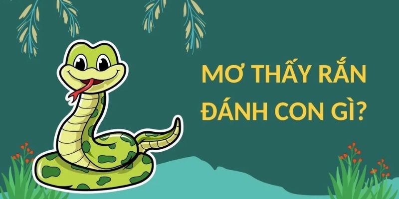Ghi nhớ con số đẹp để đặt cược giành thưởng lớn