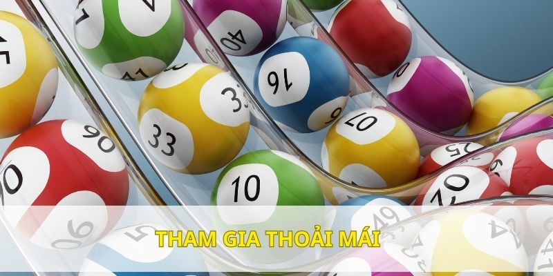 Thành viên thoải mái tham gia đổi thưởng tại nhà cái WW88